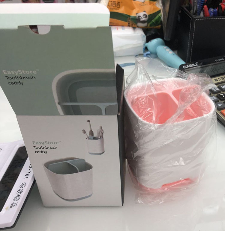 QQ图片20180426121139