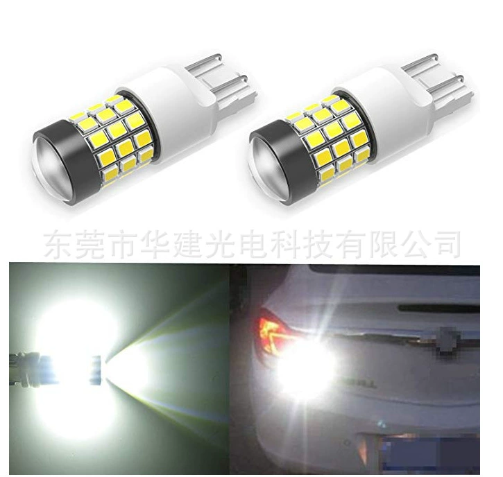 Прямые продажи оригинал 3157-39smd2835 белый свет