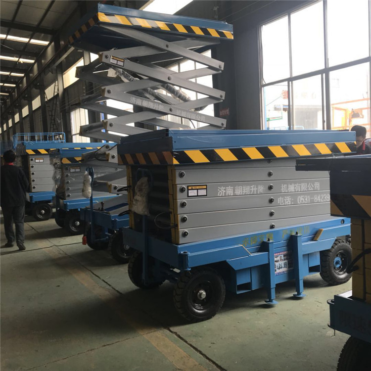 微信圖片_20180403140323