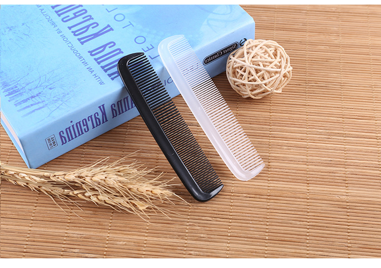 大号双齿梳子_06.jpg