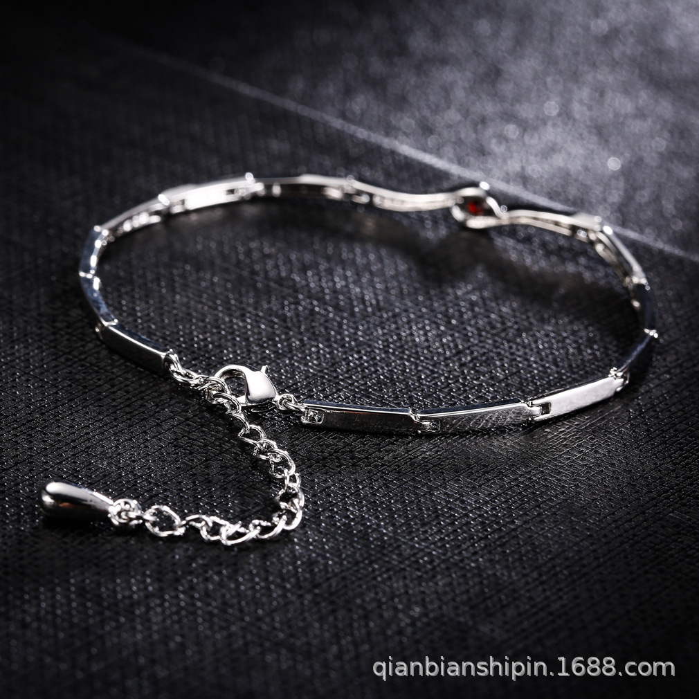 JL0011-B-R (6).jpg
