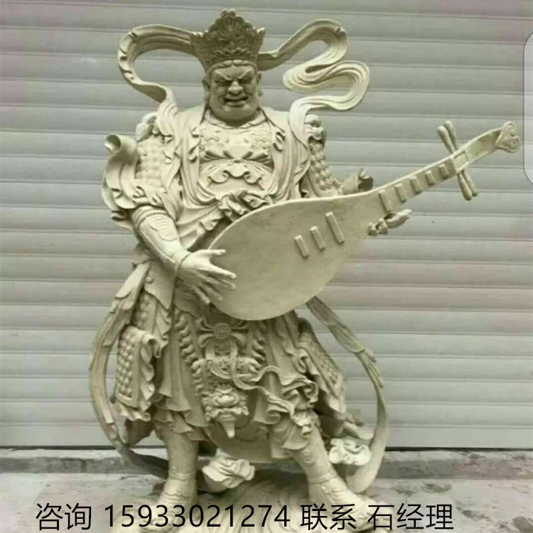 OJ0PQ@CY_~@1DVBUF{U}H6J_副本