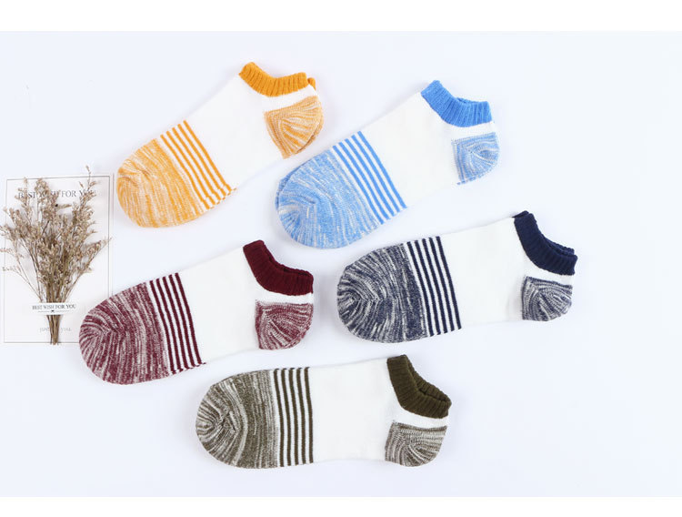 8591595262_649535340