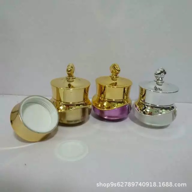 mmexport1516868829229