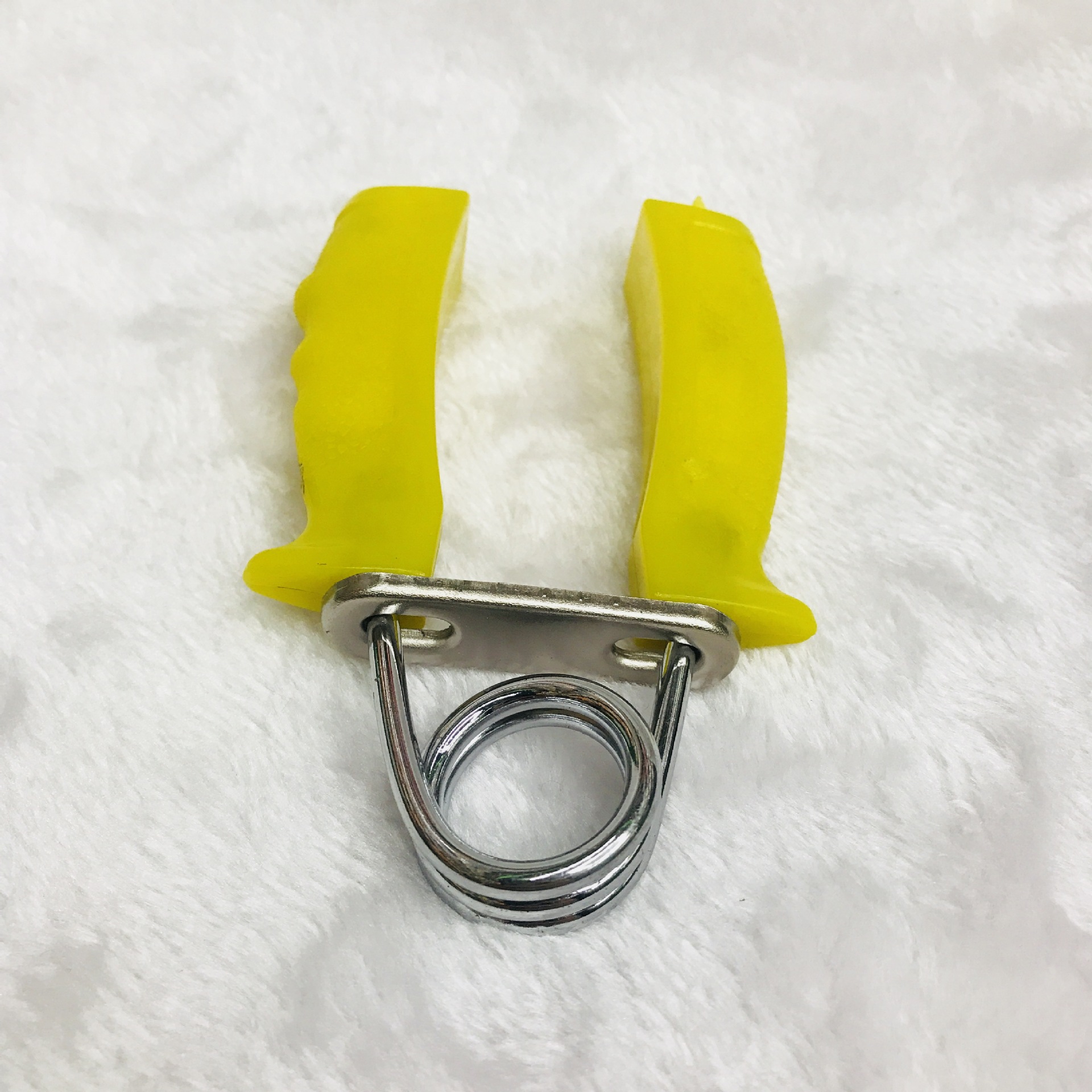 IMG_3427(20180321-142924)