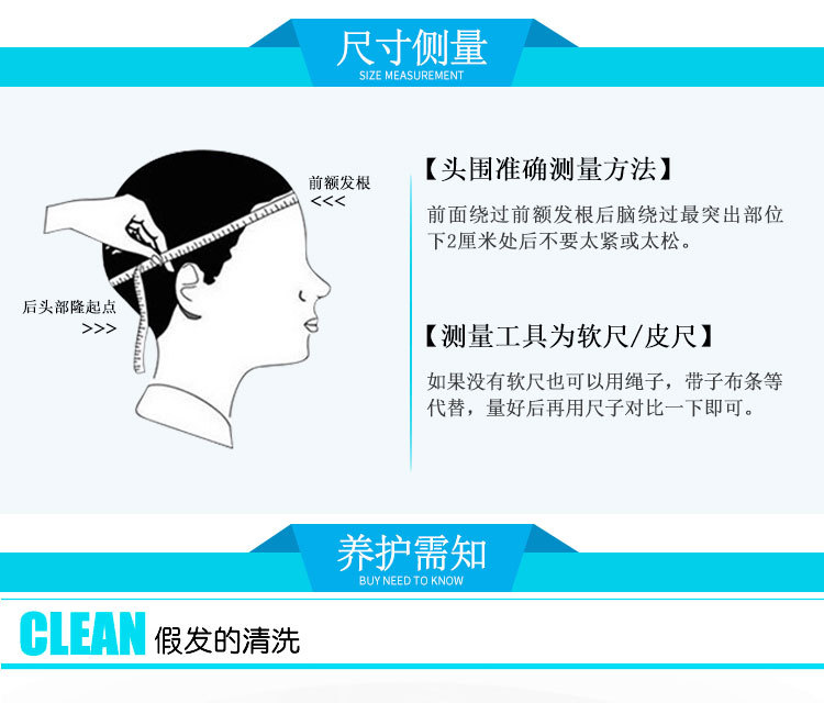 TB2VFvgarVkpuFjSspcXXbSMVXa_!!