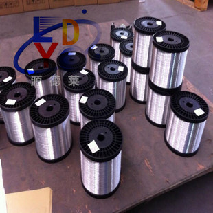 ���������X�V�z 5056�Ͻ��X�� ȫܛ�S�b�X�V�Ͻ�z0.12mm���X���z