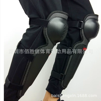 Baishengxin SX052 motorcycle protective gear Motorcycle Safety Supplies