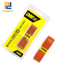 TAAN̩����С�SţƤ��ƤTG086�������z��������ë��W�����հ�