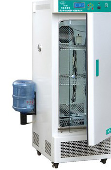 HS-150恒温恒湿箱