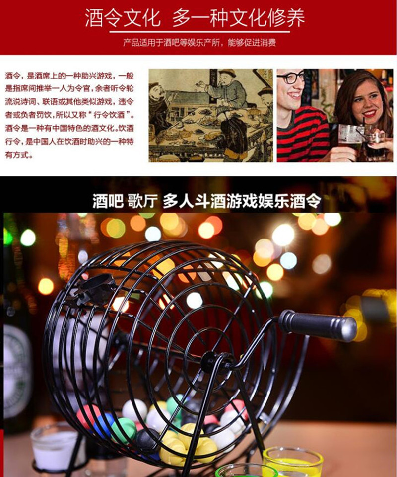 QQ图片20180114233555