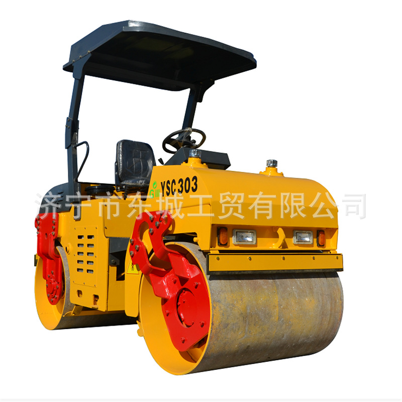 0affb6887bb9216c6c33147a0f0625