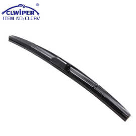 CLWIPER适用于car wiper日产东风天籁车型 CRV专车专用雨刮器汽车