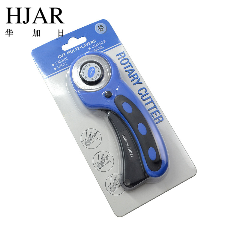 45圆刀手柄 (104).jpg