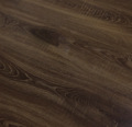 地板厂家直销工程装修仿实木复合强化地板 批发原木耐磨防潮家装