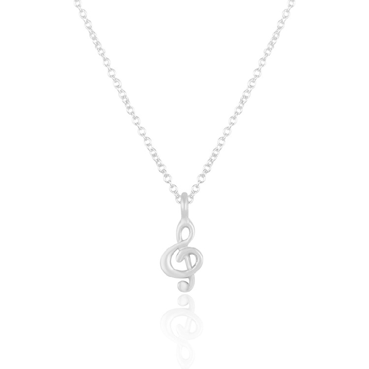 silver note.jpg