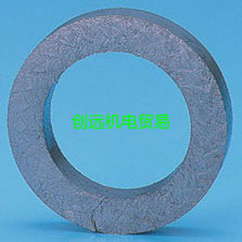 优势供应日本霓佳斯NICHIAS蜻蜓生料T/#2280-S