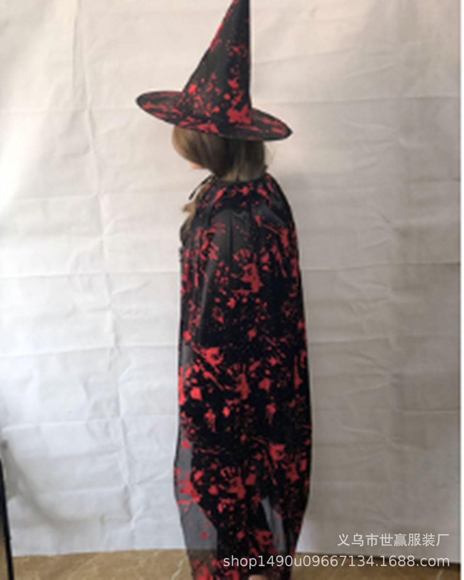 ZUF9{~ISWATW%4TU34Q41@V_副本_副本.