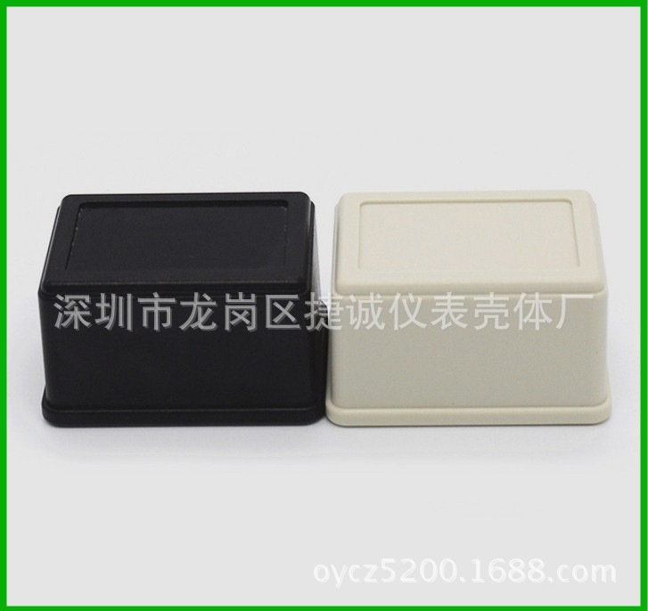 9101黑白(无尺寸)