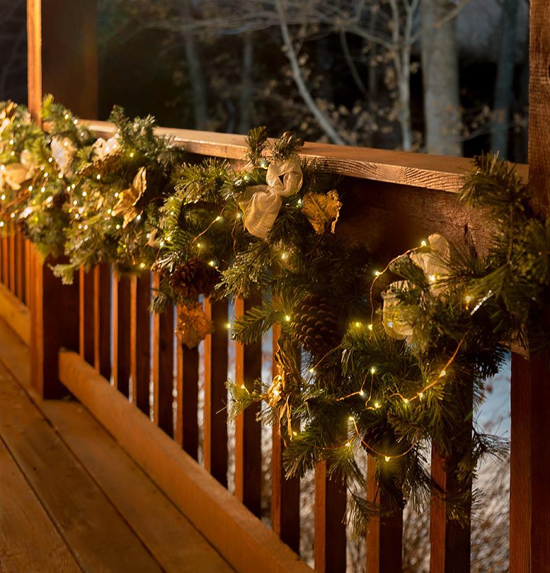 sfl-y10c-wp-outdoor-snow-appli