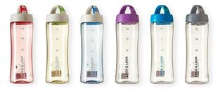 ��������ˮ��500ml HLC801