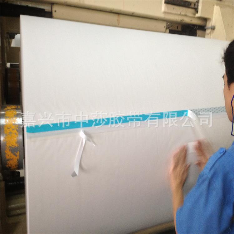 61170飞接胶带 51157飞接胶带 51910飞接胶带 飞接胶带厂家直销