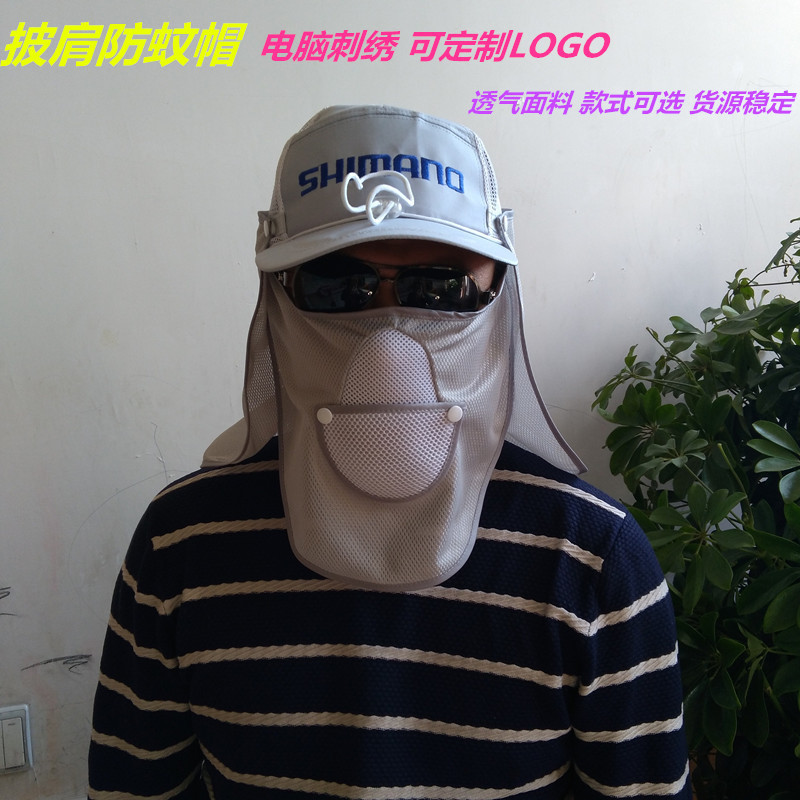 图片20170308162534_副本_副本