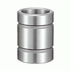 Ó�ϰ�L�錧�� LRB