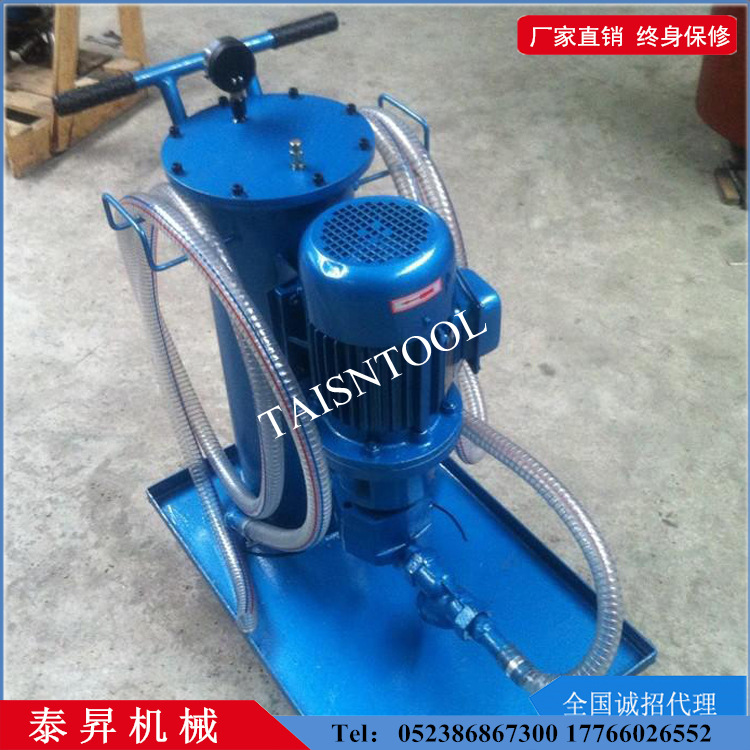 ͻLUC-16 40 63 100ϻͻ ҵƶʽͳ