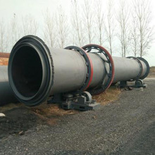 ��ɳ�DͲ��əC 9���LͲ��əC�r��С����Ͳ���س̝LͲ��əC