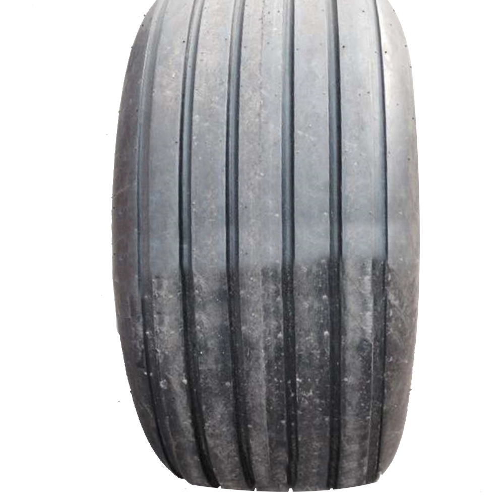 现货销售16.5L-16.1农用导向轮胎 联合收割机轮胎 全新