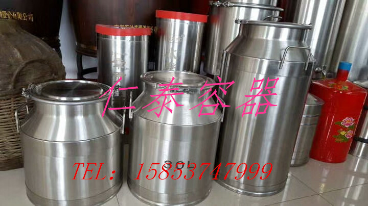 mmexport1523345057672_副本