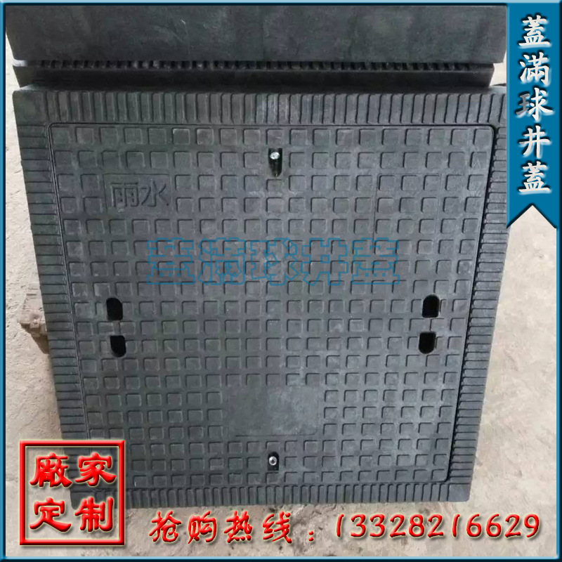 ���ݹ������ӹ��|���ݹ�����������|�����ع��ǰ�۸�