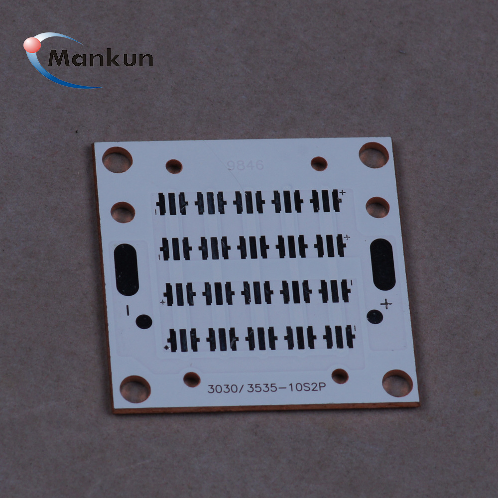 cl9846-circuit-board