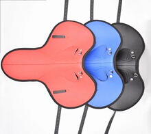 �R�g��Ʒ���a�S��ِ�R��ȫ�׼�Ƥ�R�����ɹŌ��I�R�g�b���R��