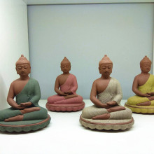 ���Ĳ�� ������� ̩���մɹ�ˇƷ���P������氢���ӷ����[��