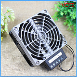 �S��ֱ�NHVL031-200W�L�C�ӟ���/����¶�ӟ���/늟���/�ӟ���