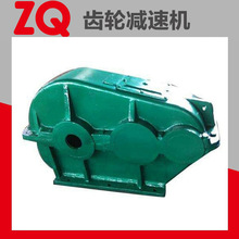 ZQ��Բ�����ּ��ٻ����ػ����ٻ� ��������ٻ� ���ּ��ٻ�
