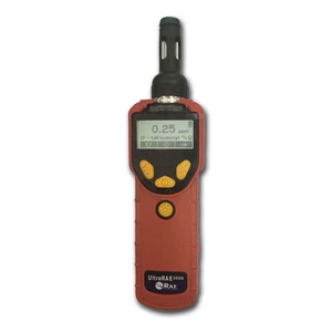 American Huarui Special VOC GAS Detector roectile Organic Gas Online Monitor PGM-7360