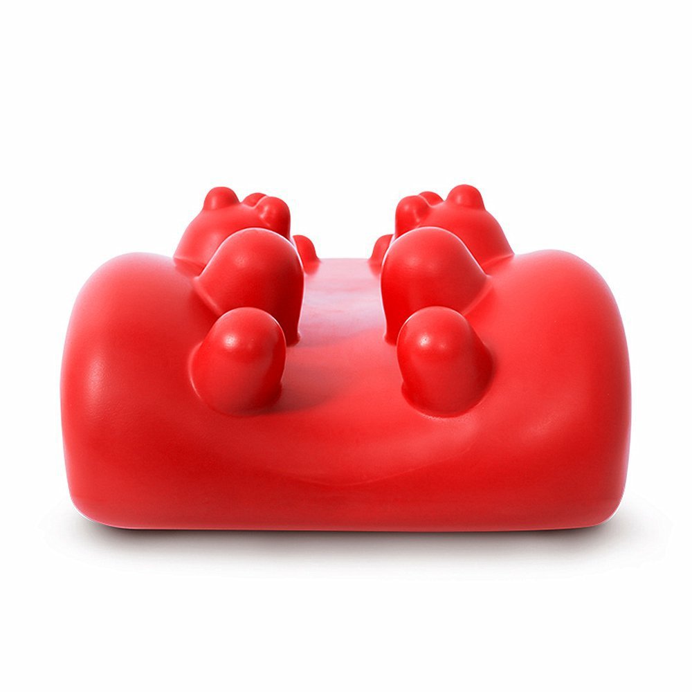 51QKaBSC2mL._SL1000_