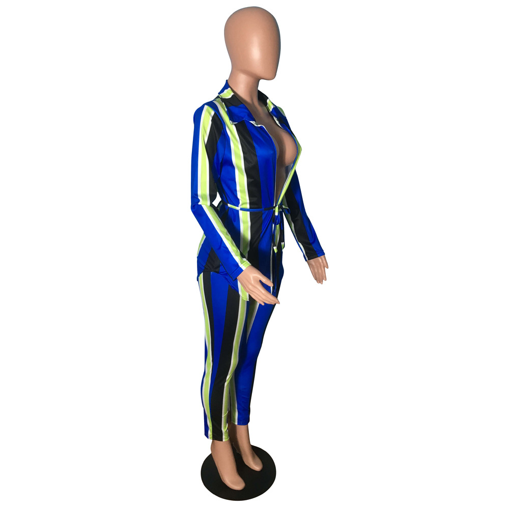 Costume femme en Zhigong - Ref 3335730 Image 18