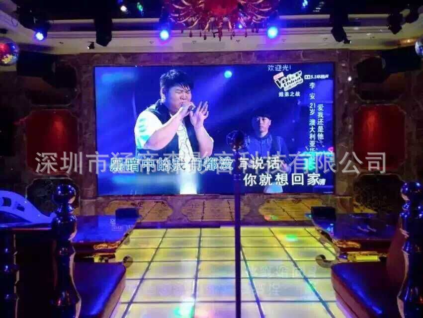 专业KTV音响套装 夜总会酒吧 家庭K歌点歌机音响套装12寸音响供应