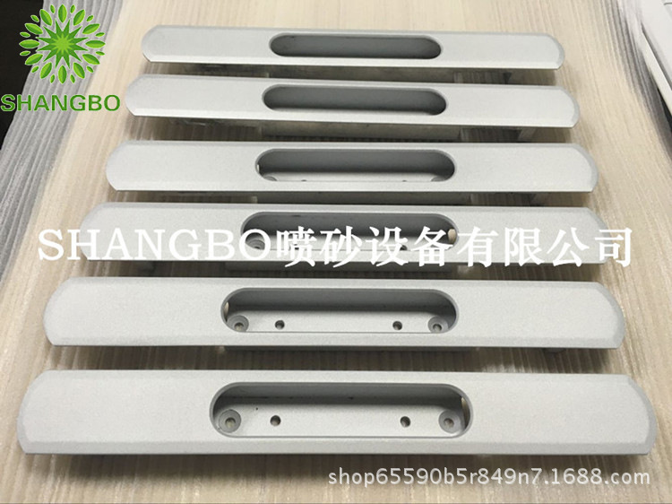 微信图片_20180414152725_副本_副本.jpg