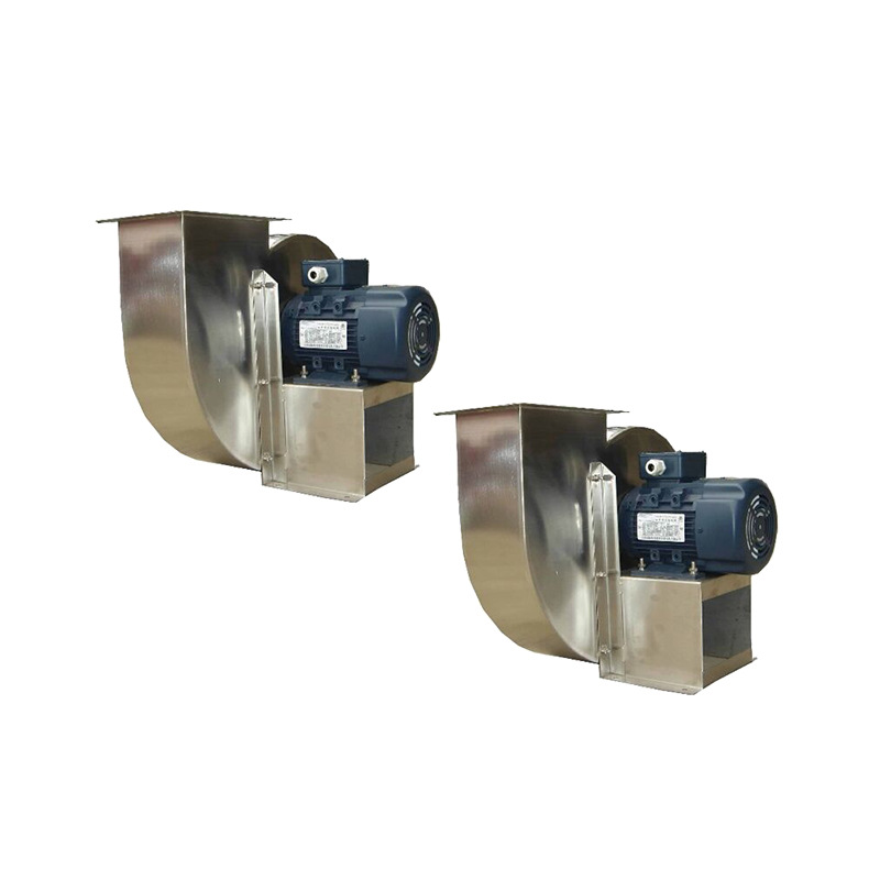 ����CBϵ�����ķ��|1500W����ַ��