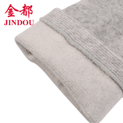 Sports elbow pads Outdoor running basketball badminton cycling sweat-absorbent breathable fitness anti-slip sports accessories protective gear