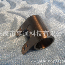 �L�ȏ��� �������� �����l�l �������� �M�ڲ��� ���ܹ�ˇƷ�|��