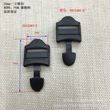 ���z�ݿ� �����������n�� Ŀ�ֿ� �������۾� �{���� Ʒ�|���C