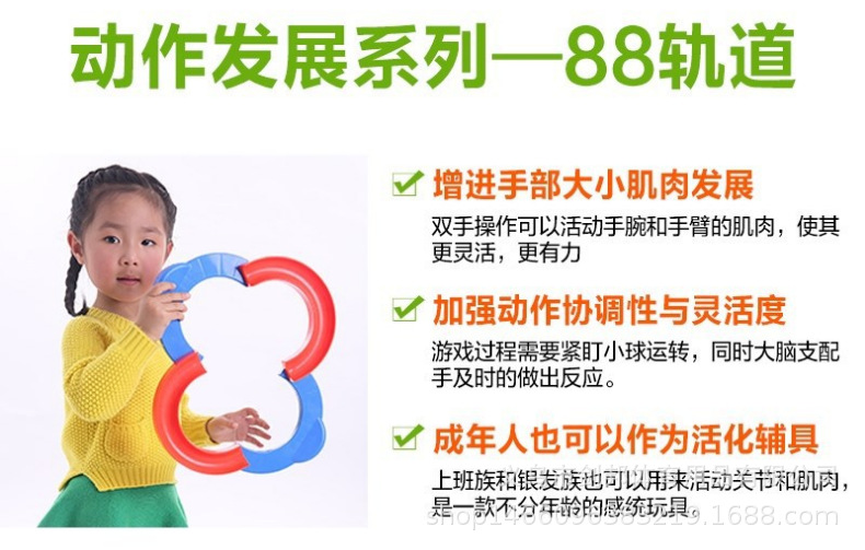 Z52[(QPW8EDH6XQKQUQ%CN6