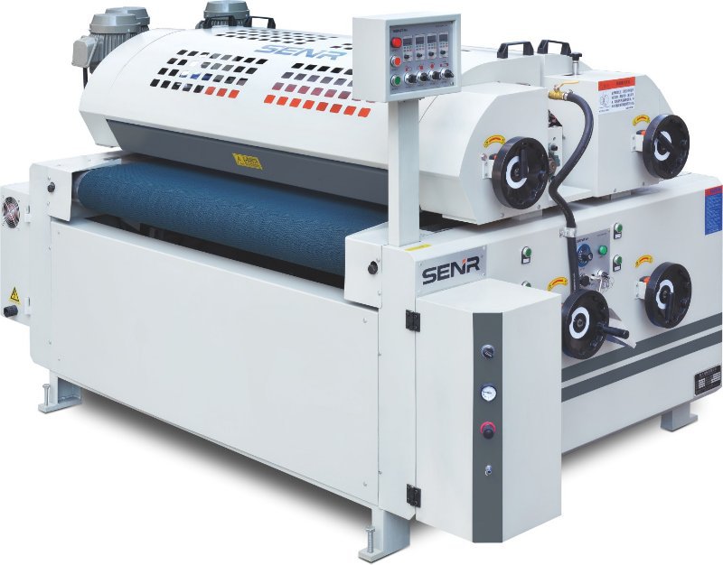 光油固化機(jī)_東莞廠家直銷小型uv光固機(jī)uv紫外線光油固化機(jī)uv