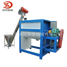 ��̨��ɫĸ����C �H����2��ˮ���ϔ���C ������������ϙC�S��